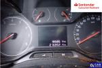 Opel Combo Cargo XL 1.6 CDTI Dynamic Aukcja 304472 - grafika 128