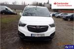 Opel Combo Cargo XL 1.6 CDTI Dynamic Aukcja 304472 - grafika 12