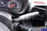 Opel Combo Cargo XL 1.6 CDTI Dynamic Aukcja 304472 - grafika 135