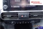 Opel Combo Cargo XL 1.6 CDTI Dynamic Aukcja 304472 - grafika 146