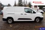 Opel Combo Cargo XL 1.6 CDTI Dynamic Aukcja 304472 - grafika 15