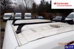 Opel Combo Cargo XL 1.6 CDTI Dynamic Aukcja 304472 - grafika 30