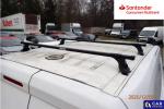 Opel Combo Cargo XL 1.6 CDTI Dynamic Aukcja 304472 - grafika 31
