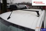 Opel Combo Cargo XL 1.6 CDTI Dynamic Aukcja 304472 - grafika 33