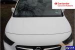Opel Combo Cargo XL 1.6 CDTI Dynamic Aukcja 304472 - grafika 38