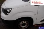 Opel Combo Cargo XL 1.6 CDTI Dynamic Aukcja 304472 - grafika 44