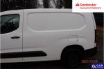 Opel Combo Cargo XL 1.6 CDTI Dynamic Aukcja 304472 - grafika 53