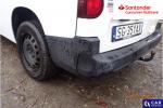Opel Combo Cargo XL 1.6 CDTI Dynamic Aukcja 304472 - grafika 55