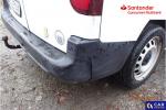 Opel Combo Cargo XL 1.6 CDTI Dynamic Aukcja 304472 - grafika 60