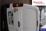 Opel Combo Cargo XL 1.6 CDTI Dynamic Aukcja 304472 - grafika 61