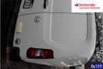 Opel Combo Cargo XL 1.6 CDTI Dynamic Aukcja 304472 - grafika 67