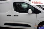 Opel Combo Cargo XL 1.6 CDTI Dynamic Aukcja 304472 - grafika 78