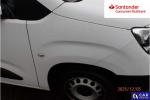Opel Combo Cargo XL 1.6 CDTI Dynamic Aukcja 304472 - grafika 83