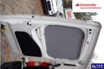 Opel Combo Cargo XL 1.6 CDTI Dynamic Aukcja 304472 - grafika 86