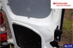 Opel Combo Cargo XL 1.6 CDTI Dynamic Aukcja 304472 - grafika 89