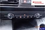 Opel Combo Cargo XL 1.6 CDTI Dynamic Aukcja 304472 - grafika 8