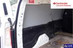 Opel Combo Cargo XL 1.6 CDTI Dynamic Aukcja 304472 - grafika 94