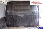 Opel Combo Cargo XL 1.6 CDTI Dynamic Aukcja 304472 - grafika 96