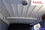 Opel Combo Cargo XL 1.6 CDTI Dynamic Aukcja 304472 - grafika 97