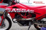 Gas Gas other ES 700 Aukcja 304473 - grafika 50