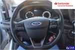 Ford Transit L3 Trend Aukcja 304474 - grafika 14