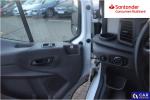 Ford Transit L3 Trend Aukcja 304474 - grafika 15