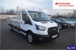 Ford Transit L3 Trend Aukcja 304474 - grafika 2