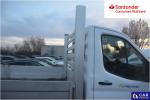 Ford Transit L3 Trend Aukcja 304474 - grafika 22
