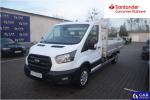 Ford Transit L3 Trend Aukcja 304474 - grafika 1
