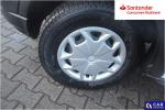 Ford Transit L3 Trend Aukcja 304474 - grafika 32