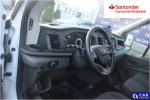 Ford Transit L3 Trend Aukcja 304474 - grafika 6