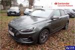 Hyundai i30 1.5 T-GDI 48V Smart Aukcja 304475 - grafika 1