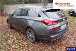 Hyundai i30 1.5 T-GDI 48V Smart Aukcja 304475 - grafika 4