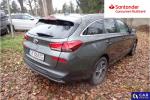 Hyundai i30 1.5 T-GDI 48V Smart Aukcja 304475 - grafika 3