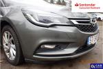 Opel Astra V 1.6 CDTI Enjoy Aukcja 304476 - grafika 105