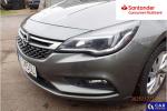 Opel Astra V 1.6 CDTI Enjoy Aukcja 304476 - grafika 111