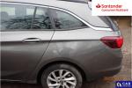 Opel Astra V 1.6 CDTI Enjoy Aukcja 304476 - grafika 131