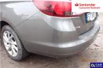 Opel Astra V 1.6 CDTI Enjoy Aukcja 304476 - grafika 136