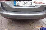 Opel Astra V 1.6 CDTI Enjoy Aukcja 304476 - grafika 138
