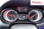 Opel Astra V 1.6 CDTI Enjoy Aukcja 304476 - grafika 13