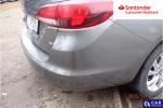 Opel Astra V 1.6 CDTI Enjoy Aukcja 304476 - grafika 145