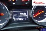 Opel Astra V 1.6 CDTI Enjoy Aukcja 304476 - grafika 14