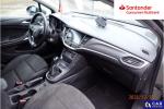 Opel Astra V 1.6 CDTI Enjoy Aukcja 304476 - grafika 184