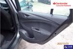 Opel Astra V 1.6 CDTI Enjoy Aukcja 304476 - grafika 192