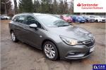 Opel Astra V 1.6 CDTI Enjoy Aukcja 304476 - grafika 2