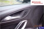 Opel Astra V 1.6 CDTI Enjoy Aukcja 304476 - grafika 228