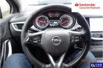Opel Astra V 1.6 CDTI Enjoy Aukcja 304476 - grafika 234