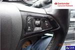 Opel Astra V 1.6 CDTI Enjoy Aukcja 304476 - grafika 236