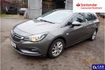 Opel Astra V 1.6 CDTI Enjoy Aukcja 304476 - grafika 1