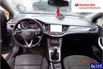 Opel Astra V 1.6 CDTI Enjoy Aukcja 304476 - grafika 30